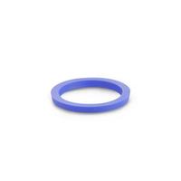 GN 7600 Sealing Ring Hygienic Design